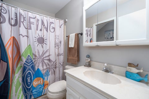 Tiny photo for 15641 W Stately Oaks Drive, Homer Glen, IL 60491 (MLS # 12578659)