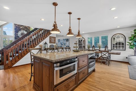 Tiny photo for 15641 W Stately Oaks Drive, Homer Glen, IL 60491 (MLS # 12578659)
