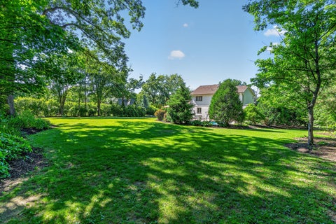 Tiny photo for 15641 W Stately Oaks Drive, Homer Glen, IL 60491 (MLS # 12578659)