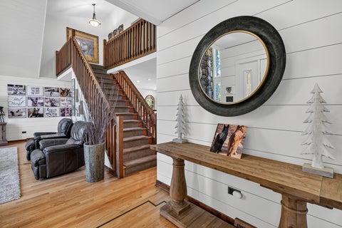 Tiny photo for 15641 W Stately Oaks Drive, Homer Glen, IL 60491 (MLS # 12578659)