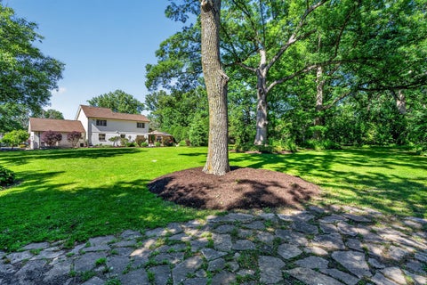 Tiny photo for 15641 W Stately Oaks Drive, Homer Glen, IL 60491 (MLS # 12578659)