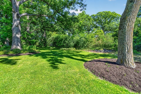 Tiny photo for 15641 W Stately Oaks Drive, Homer Glen, IL 60491 (MLS # 12578659)