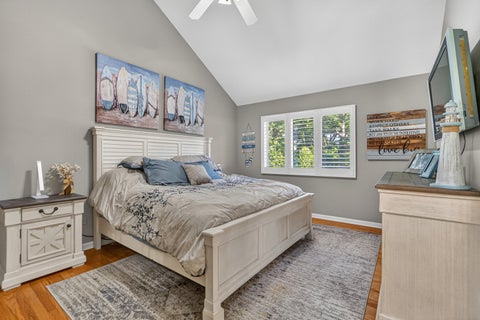 Tiny photo for 15641 W Stately Oaks Drive, Homer Glen, IL 60491 (MLS # 12578659)