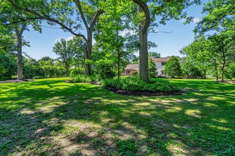 Tiny photo for 15641 W Stately Oaks Drive, Homer Glen, IL 60491 (MLS # 12578659)