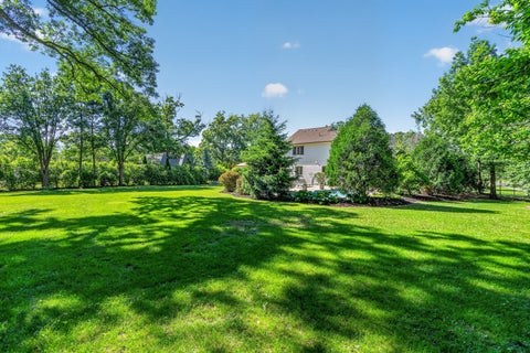 Tiny photo for 15641 W Stately Oaks Drive, Homer Glen, IL 60491 (MLS # 12578659)