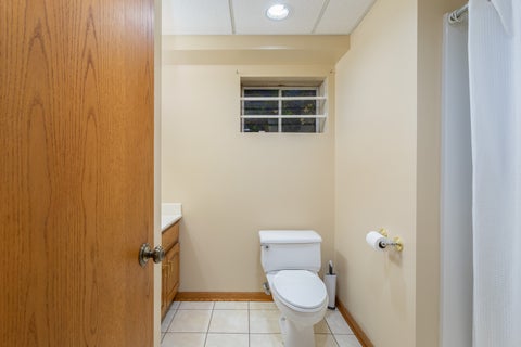 Tiny photo for 15641 W Stately Oaks Drive, Homer Glen, IL 60491 (MLS # 12578659)