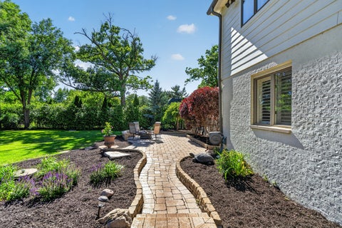 Tiny photo for 15641 W Stately Oaks Drive, Homer Glen, IL 60491 (MLS # 12578659)
