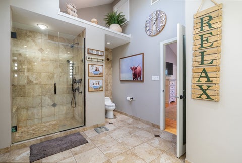 Tiny photo for 15641 W Stately Oaks Drive, Homer Glen, IL 60491 (MLS # 12578659)