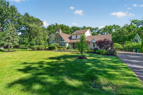 Tiny photo for 15641 W Stately Oaks Drive, Homer Glen, IL 60491 (MLS # 12578659)