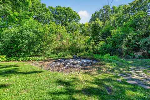 Tiny photo for 15641 W Stately Oaks Drive, Homer Glen, IL 60491 (MLS # 12578659)