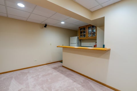 Tiny photo for 15641 W Stately Oaks Drive, Homer Glen, IL 60491 (MLS # 12578659)