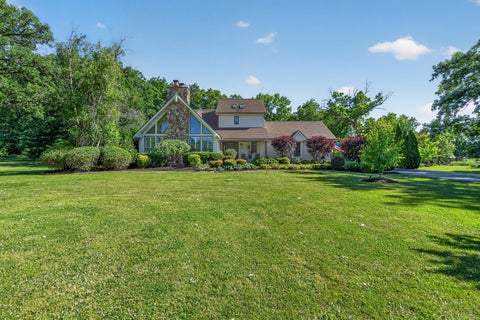 Tiny photo for 15641 W Stately Oaks Drive, Homer Glen, IL 60491 (MLS # 12578659)