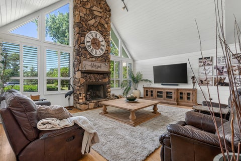 Tiny photo for 15641 W Stately Oaks Drive, Homer Glen, IL 60491 (MLS # 12578659)