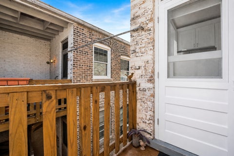 Tiny photo for 1225 W Granville Avenue #3A, Chicago, IL 60660 (MLS # 12741925)