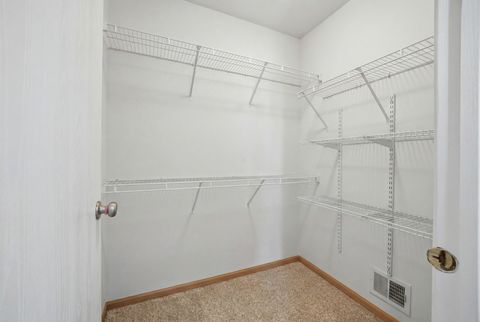 Tiny photo for 1091 Pattee Avenue, Elburn, IL 60119 (MLS # 12669131)