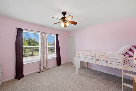 Tiny photo for 1091 Pattee Avenue, Elburn, IL 60119 (MLS # 12669131)