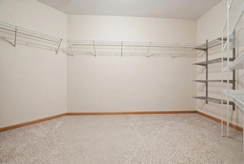 Tiny photo for 1091 Pattee Avenue, Elburn, IL 60119 (MLS # 12669131)