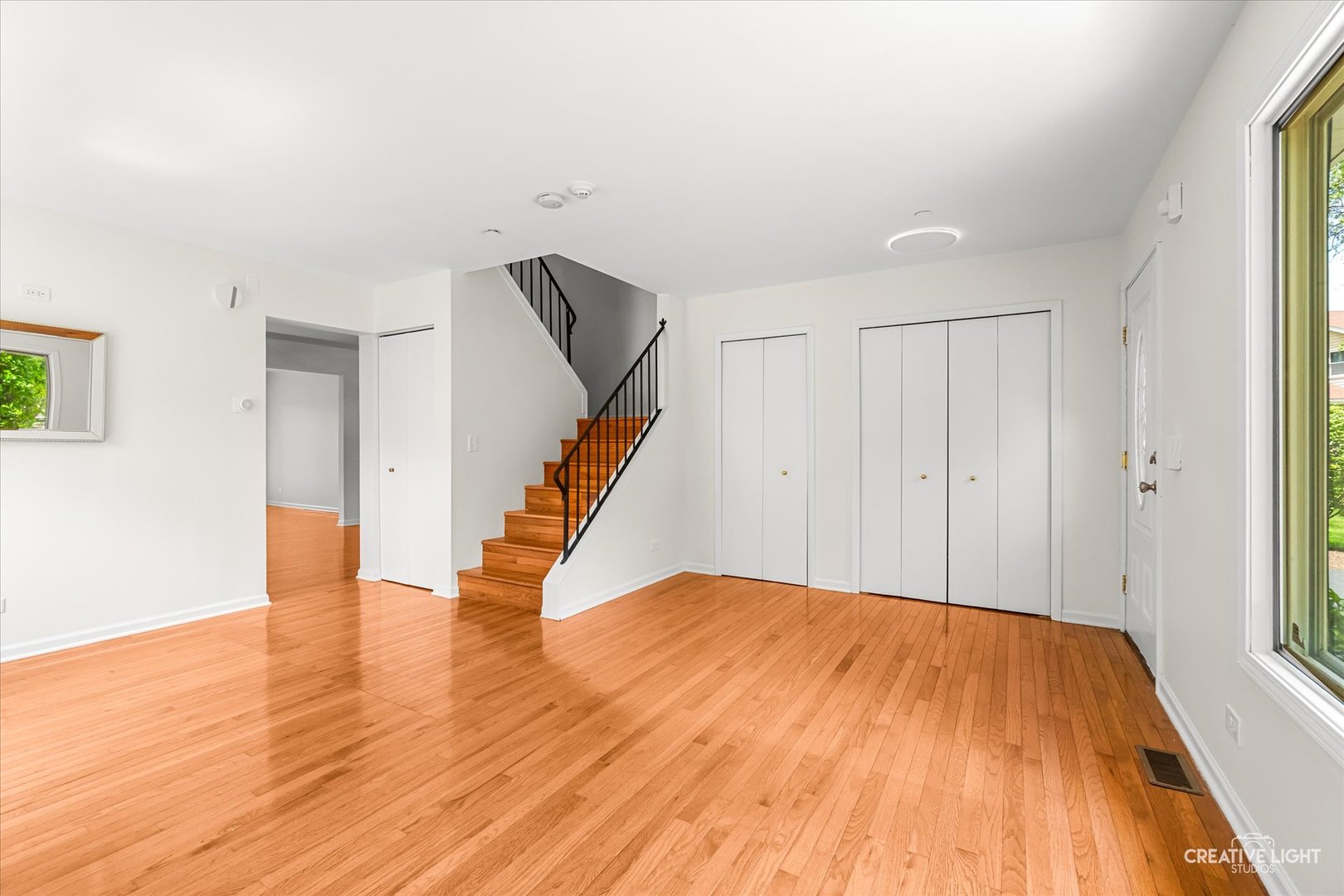 1423 Bangor Lane