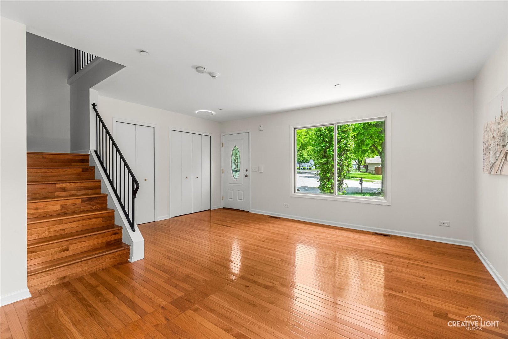 1423 Bangor Lane