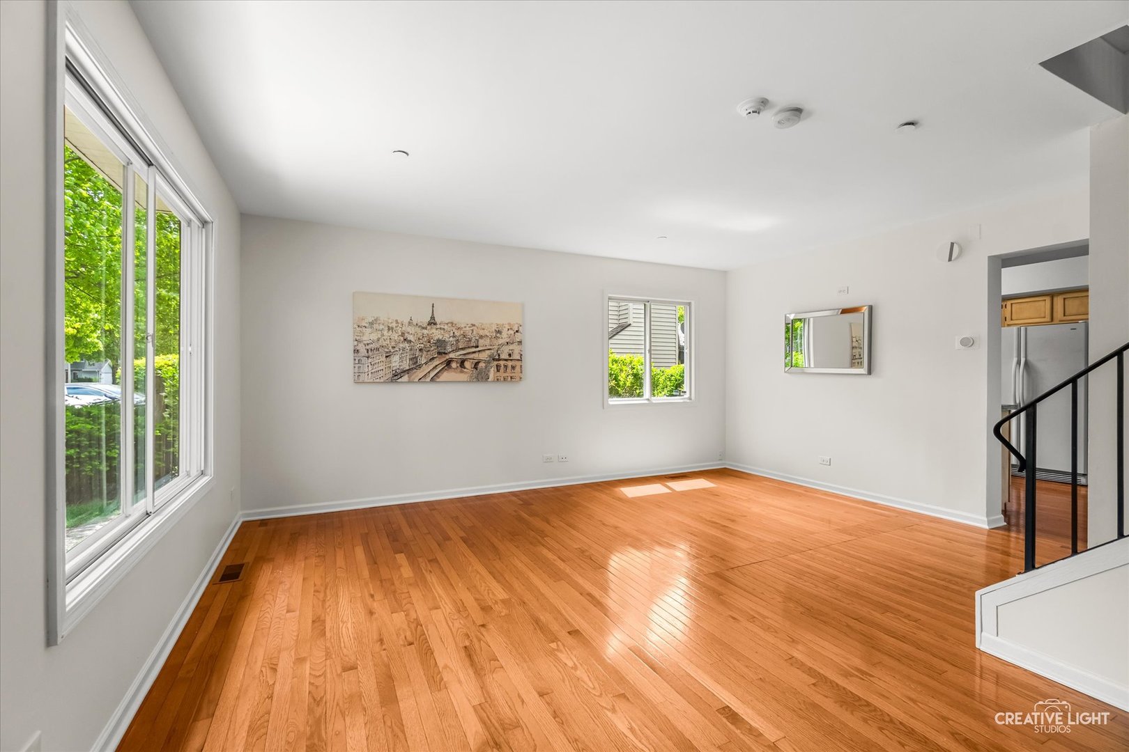 1423 Bangor Lane