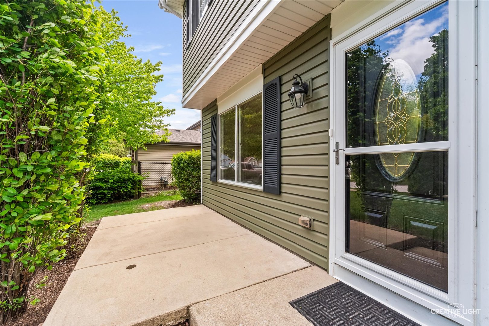 1423 Bangor Lane