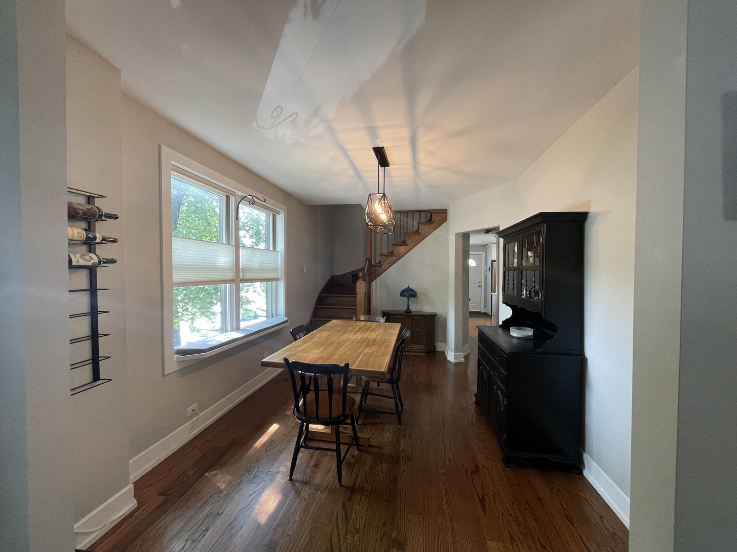 3401 W Beach Avenue