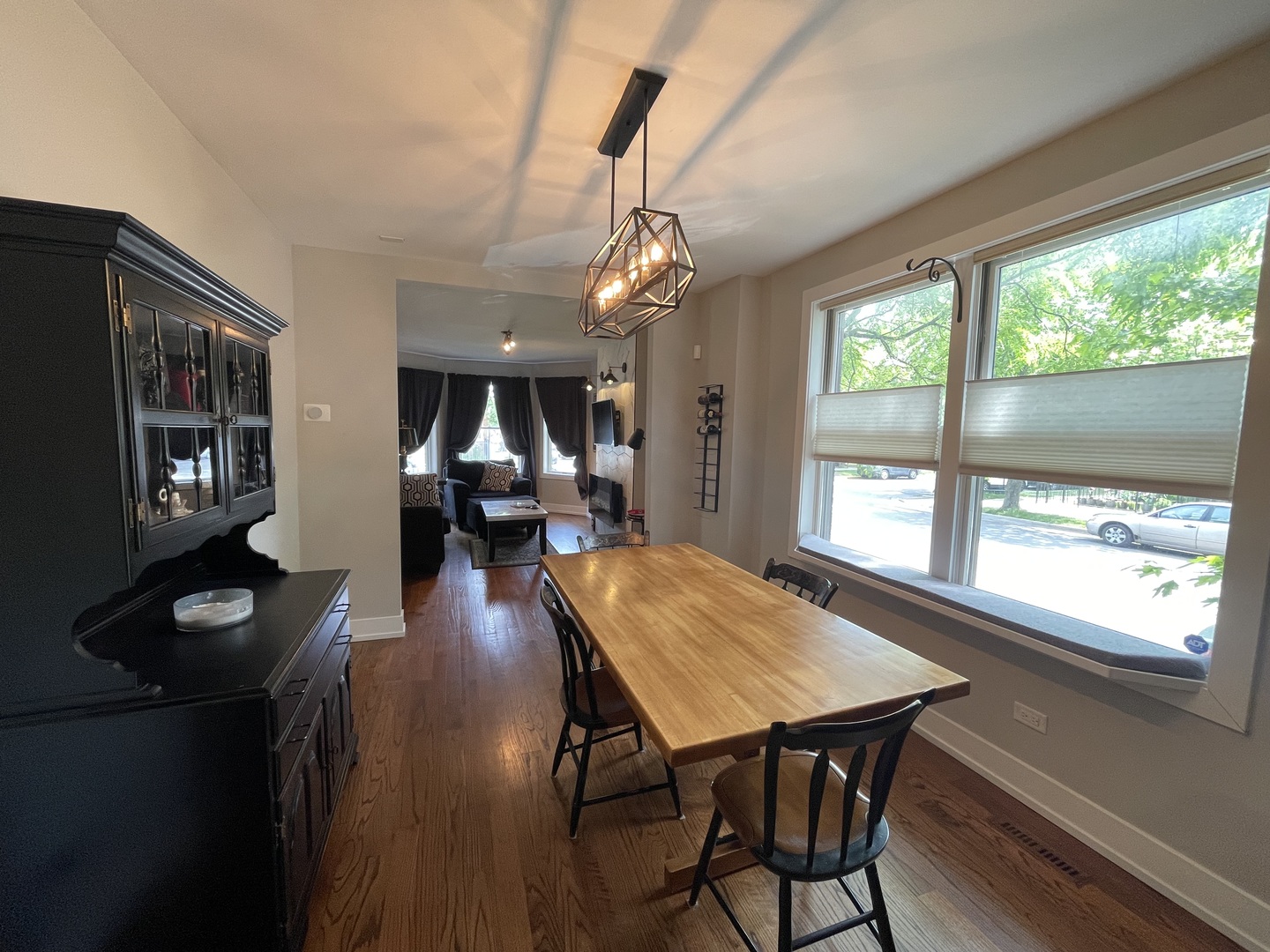 3401 W Beach Avenue