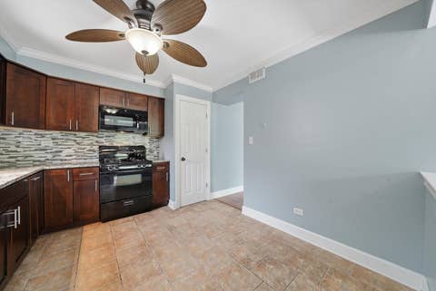 Tiny photo for 9535 S 54th Avenue #3N, Oak Lawn, IL 60453 (MLS # 12708981)