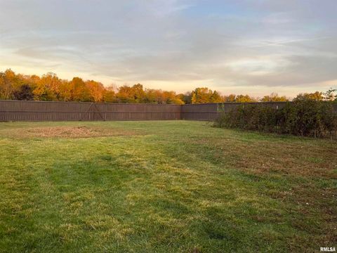 Tiny photo for 842 State Highway 14, Carmi, IL 62821 (MLS # QC4268624)