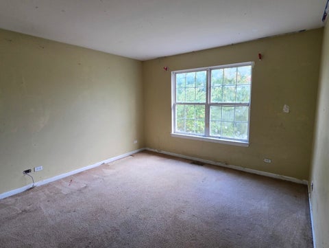 Tiny photo for 5475 Savoy Drive, Lake In The Hills, IL 60156 (MLS # 12787147)