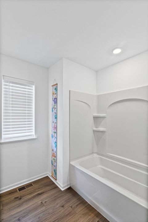 Tiny photo for 12562 Mullin Street, Huntley, IL 60142 (MLS # 12616615)