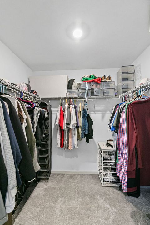 Tiny photo for 12562 Mullin Street, Huntley, IL 60142 (MLS # 12616615)