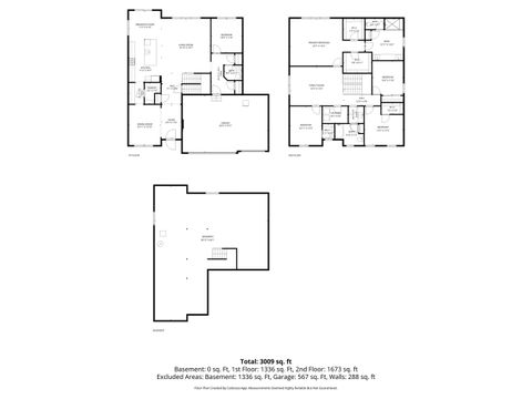 Tiny photo for 12562 Mullin Street, Huntley, IL 60142 (MLS # 12616615)