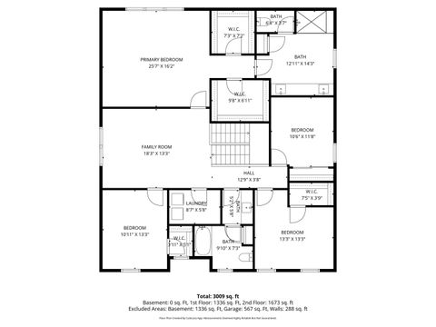 Tiny photo for 12562 Mullin Street, Huntley, IL 60142 (MLS # 12616615)