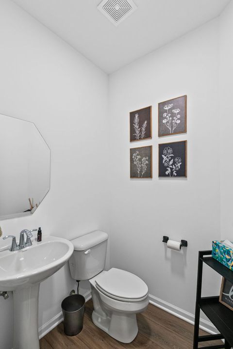 Tiny photo for 12562 Mullin Street, Huntley, IL 60142 (MLS # 12616615)