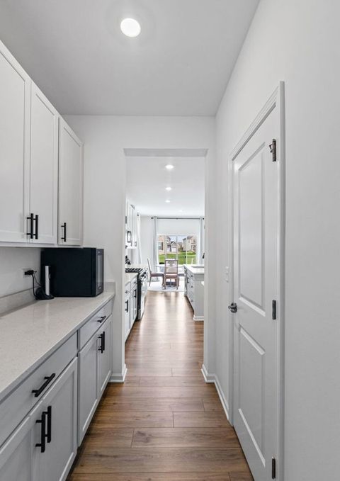 Tiny photo for 12562 Mullin Street, Huntley, IL 60142 (MLS # 12616615)