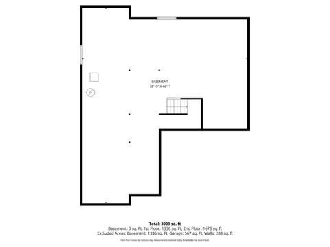 Tiny photo for 12562 Mullin Street, Huntley, IL 60142 (MLS # 12616615)