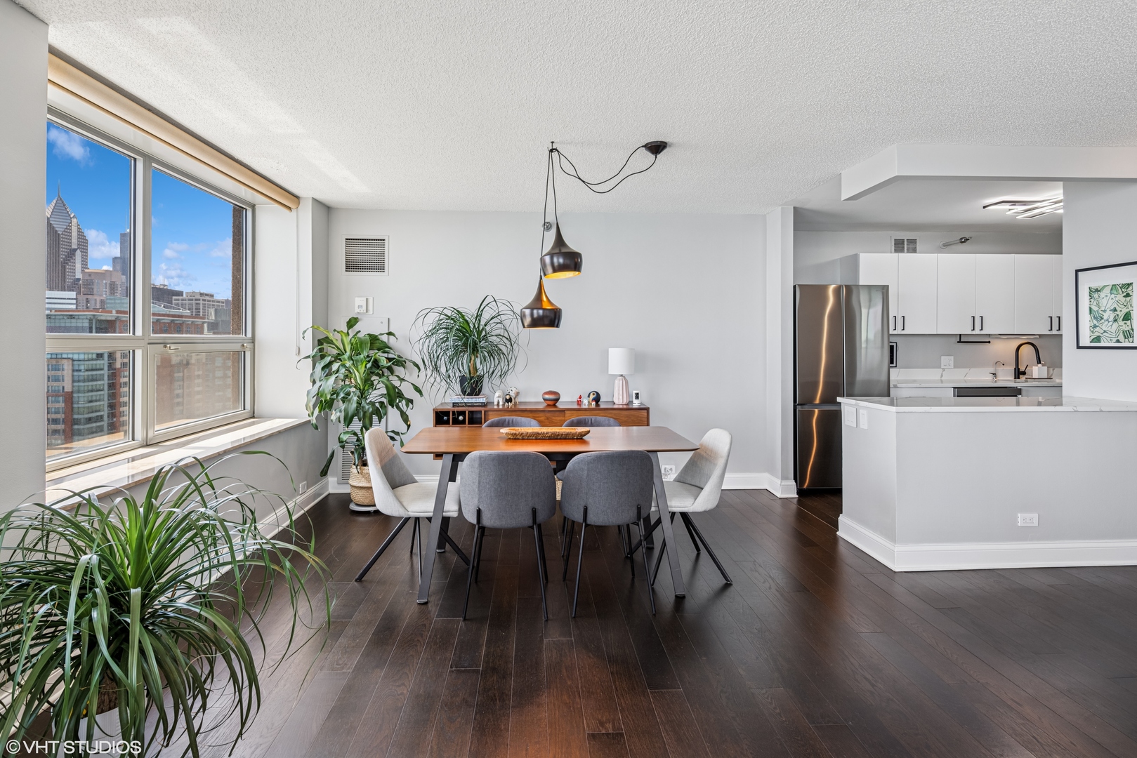 474 N Lake Shore Drive 3811