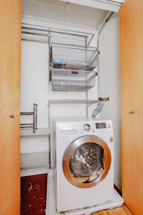 Tiny photo for 4745 N Ravenswood Avenue #210, Chicago, IL 60640 (MLS # 12506422)