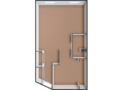 Tiny photo for 4745 N Ravenswood Avenue #210, Chicago, IL 60640 (MLS # 12506422)