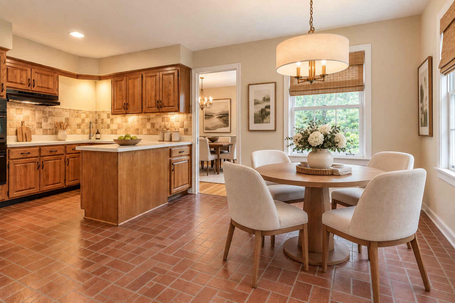 1495 NORTHWOODS Circle