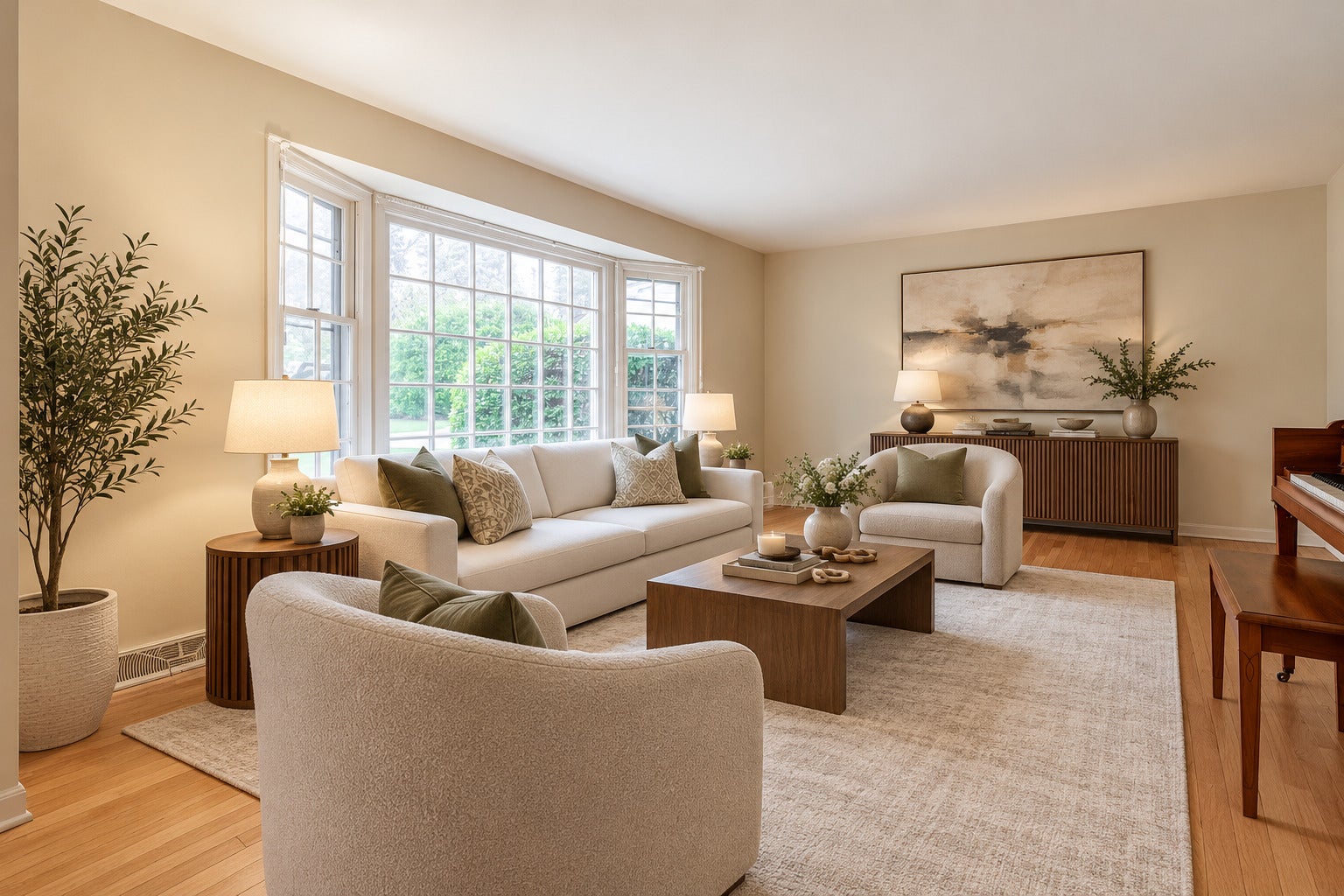 1495 NORTHWOODS Circle