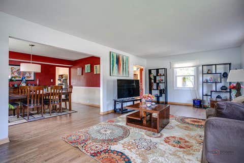 Tiny photo for 521 Arborgate Lane, Buffalo Grove, IL 60089 (MLS # 12735718)