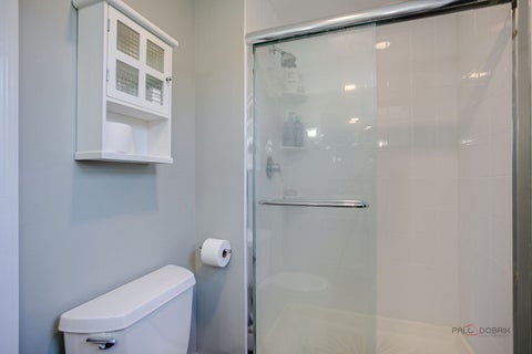 Tiny photo for 521 Arborgate Lane, Buffalo Grove, IL 60089 (MLS # 12735718)