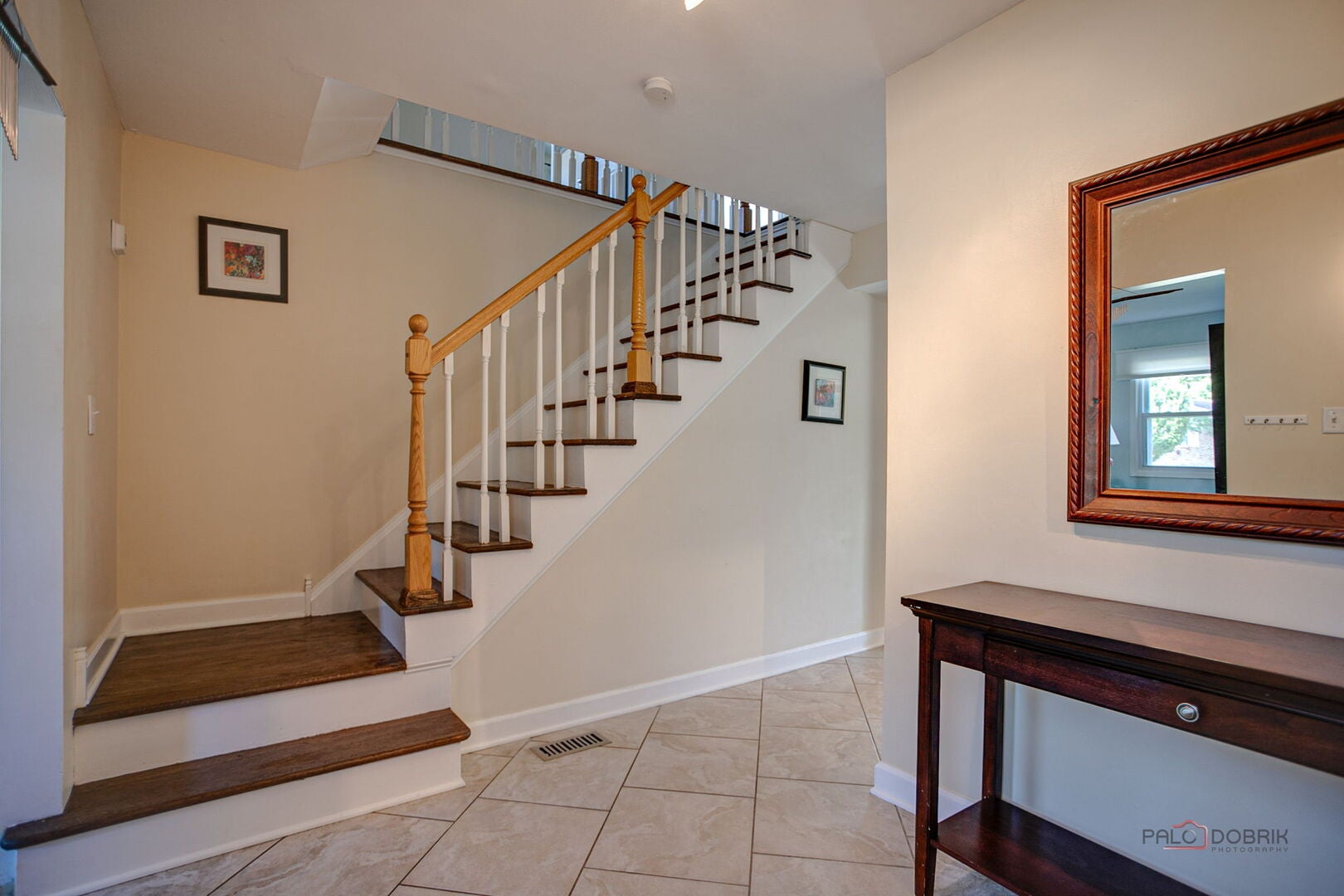 521 Arborgate Lane