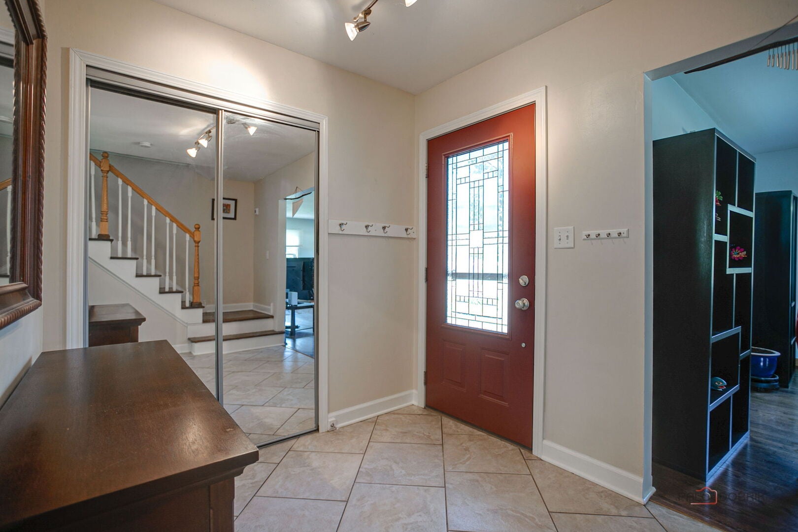 521 Arborgate Lane