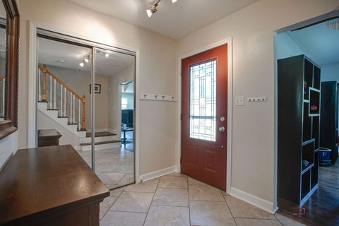 Tiny photo for 521 Arborgate Lane, Buffalo Grove, IL 60089 (MLS # 12735718)