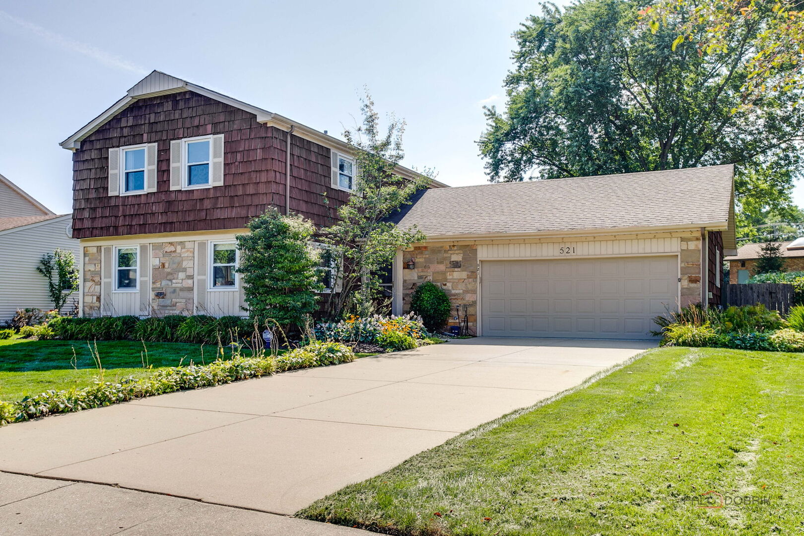521 Arborgate Lane