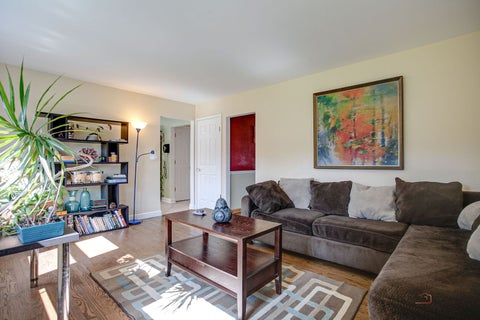 Tiny photo for 521 Arborgate Lane, Buffalo Grove, IL 60089 (MLS # 12735718)