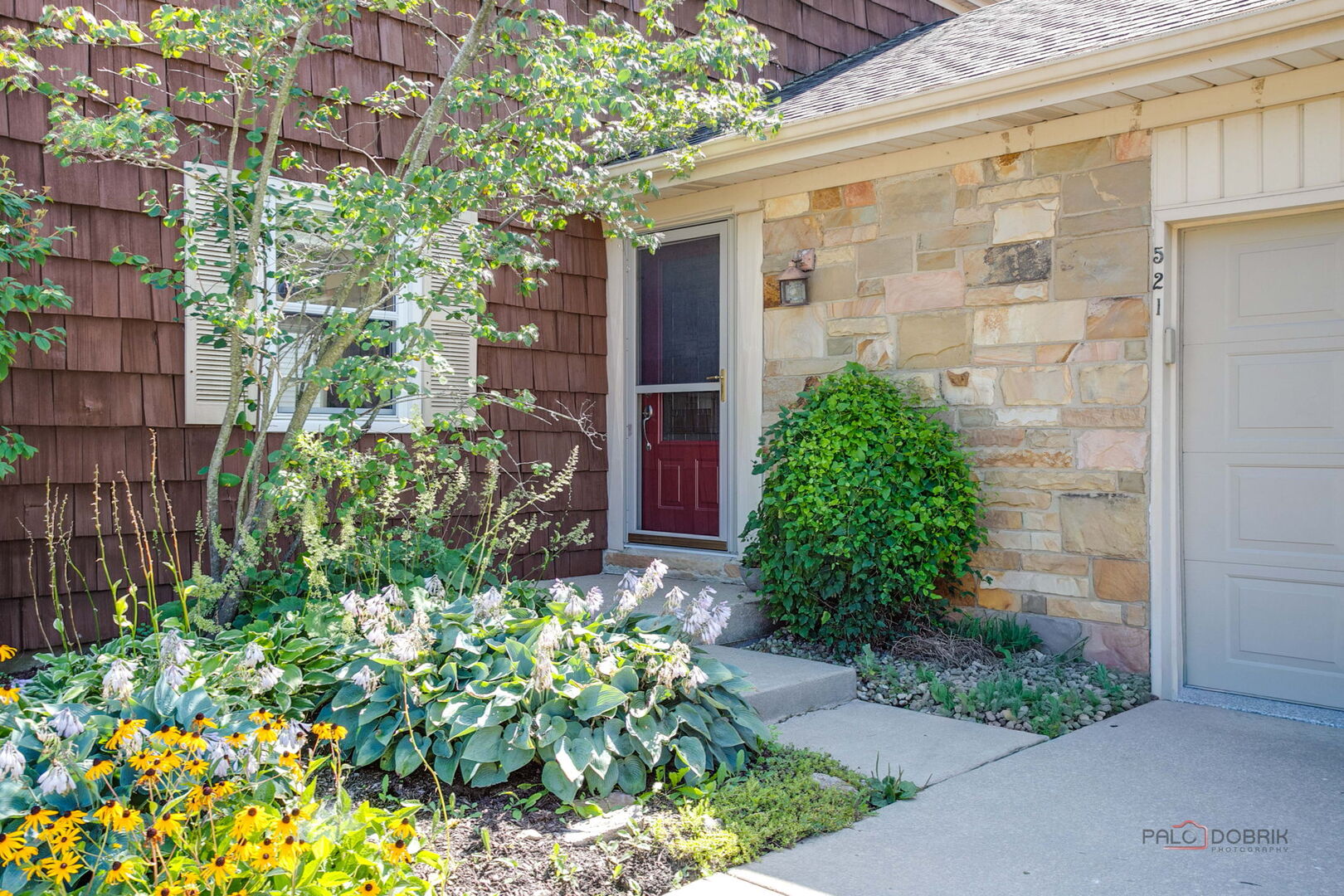 521 Arborgate Lane